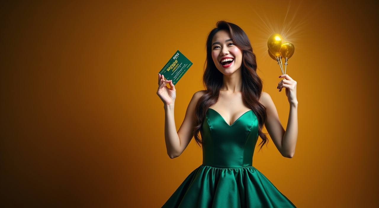 pg111 pg111 အတွက် တိုက်ရိုက်ကာစီနို စလော့ လမ်းညွှန်